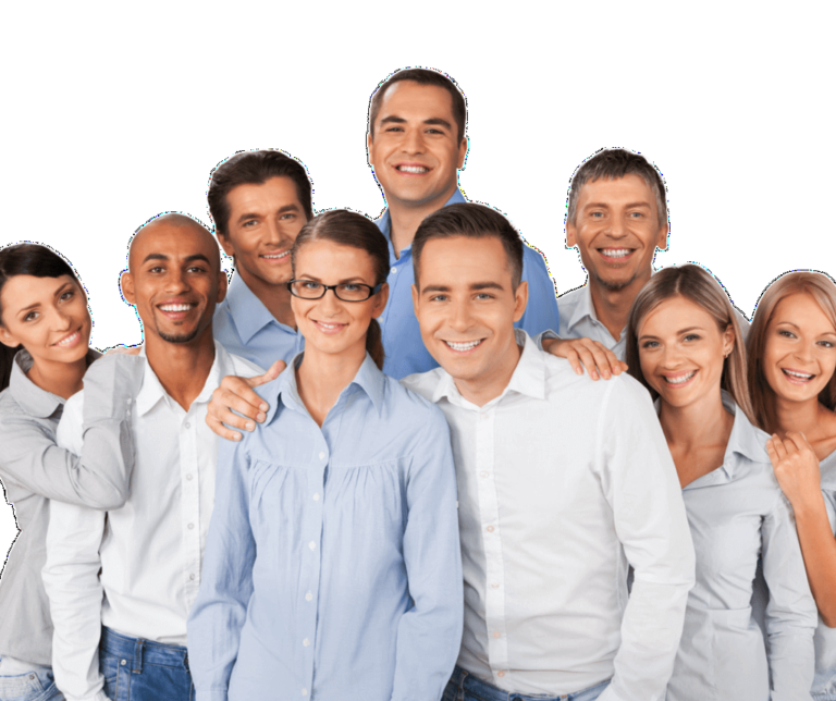 Small & Medium Enterprise - Smart Train